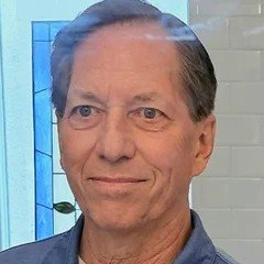 Arun Jacobson