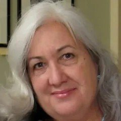 Dr. Kathleen Kesson