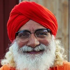 Ac. Shambhushivananda Avt.